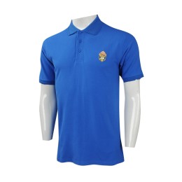 P992 Making a Net Color Polo Shirt Custom-made Short Sleeve Polo Shirt Online Order Polo Shirt Polo Shirt Shop P992 Making a Net Color Polo Shirt Custom-made Short Sleeve Polo Shirt Online Order Polo Shirt Polo Shirt Shop